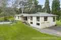 Property photo of 88 Foxground Road Foxground NSW 2534