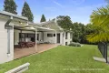 Property photo of 88 Foxground Road Foxground NSW 2534