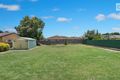Property photo of 27A Devitt Avenue Payneham South SA 5070