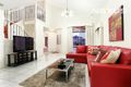 Property photo of 7 Bindi Close Springvale South VIC 3172
