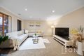 Property photo of 62 Kingdom Drive Cranbourne VIC 3977