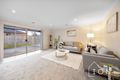 Property photo of 62 Kingdom Drive Cranbourne VIC 3977