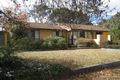 Property photo of 16 Longerenong Street Farrer ACT 2607