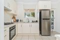 Property photo of 4 Vernons Drive Highbury SA 5089