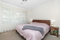 Property photo of 4 Vernons Drive Highbury SA 5089