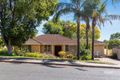 Property photo of 4 Vernons Drive Highbury SA 5089