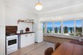 Property photo of 5 Warren Avenue Avoca Beach NSW 2251