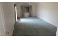 Property photo of 5 First Street Cessnock NSW 2325