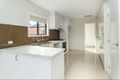 Property photo of 1/68 Kevin Avenue Ferntree Gully VIC 3156