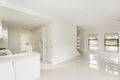Property photo of 1/68 Kevin Avenue Ferntree Gully VIC 3156