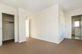 Property photo of 1/68 Kevin Avenue Ferntree Gully VIC 3156