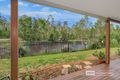 Property photo of 2 Conservation Drive Urraween QLD 4655
