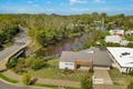 Property photo of 2 Conservation Drive Urraween QLD 4655