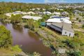Property photo of 2 Conservation Drive Urraween QLD 4655