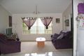 Property photo of 2 Highlands Drive Narangba QLD 4504