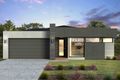 Property photo of 41 Goodia Street Wollert VIC 3750