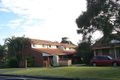 Property photo of 411 Wilsons Lane Forest Reefs NSW 2798