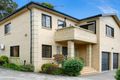Property photo of 3/12 Taronga Street Hurstville NSW 2220