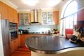 Property photo of 3/12 Taronga Street Hurstville NSW 2220
