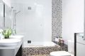 Property photo of 3/12 Taronga Street Hurstville NSW 2220
