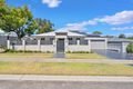 Property photo of 28 Dargin Place Greenwood WA 6024