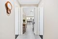 Property photo of 28 Dargin Place Greenwood WA 6024