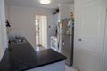 Property photo of 3 Cheyne Circuit Tinana QLD 4650