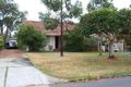 Property photo of 4 Strickland Road Ardross WA 6153
