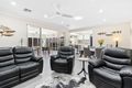 Property photo of 28 Dargin Place Greenwood WA 6024
