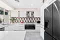 Property photo of 28 Dargin Place Greenwood WA 6024