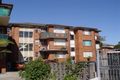 Property photo of 14/11 Unsted Crescent Hillsdale NSW 2036