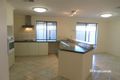 Property photo of 15 Kattamorda Pass Sinagra WA 6065