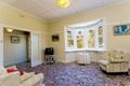 Property photo of 24 Beatty Street Ivanhoe VIC 3079