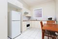 Property photo of 6/71 Arthur Street Randwick NSW 2031