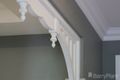 Property photo of 95 Mont Albert Road Garfield VIC 3814