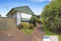 Property photo of 6 Irelands Road Blacktown NSW 2148