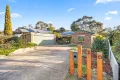 Property photo of 20 Haymes Road Mount Clear VIC 3350