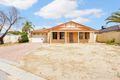 Property photo of 13 Kemi Close Kenwick WA 6107
