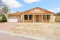 Property photo of 13 Kemi Close Kenwick WA 6107