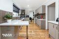 Property photo of 5 Elk Street Marsfield NSW 2122