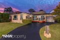 Property photo of 5 Elk Street Marsfield NSW 2122