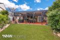 Property photo of 5 Elk Street Marsfield NSW 2122