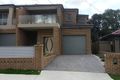 Property photo of 13 Royal Place Greystanes NSW 2145