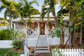 Property photo of 18 Margaret Street West End QLD 4810