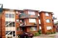 Property photo of 14/11 Unsted Crescent Hillsdale NSW 2036