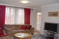 Property photo of 14/11 Unsted Crescent Hillsdale NSW 2036