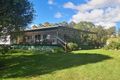 Property photo of 387 Anduramba Road Crows Nest QLD 4355