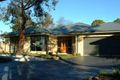 Property photo of 3 Heathwood Street Ringwood East VIC 3135