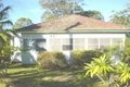 Property photo of 8 Bayview Avenue Blackalls Park NSW 2283