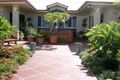 Property photo of 13 Parklea Drive Placid Hills QLD 4343